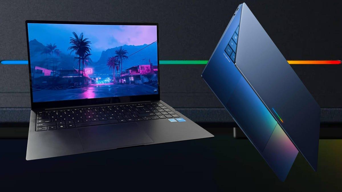 Source: ZDNet