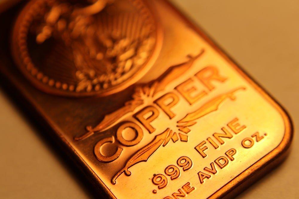Source: Benzinga