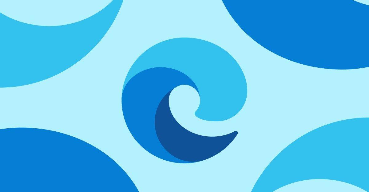 Microsoft Edge lets Copilot AI access information from open
