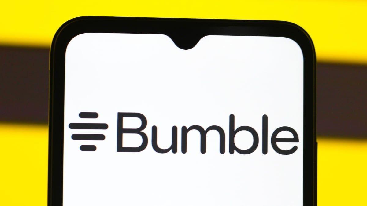 Bumble kills swipe feature and launches AI dating