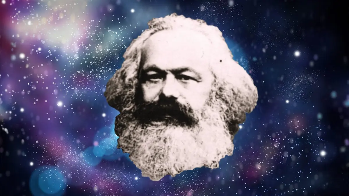 Source: Gizmodo