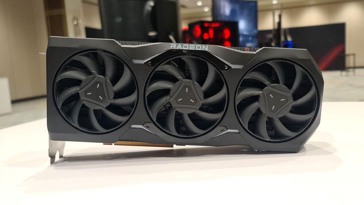 Source: PC Gamer