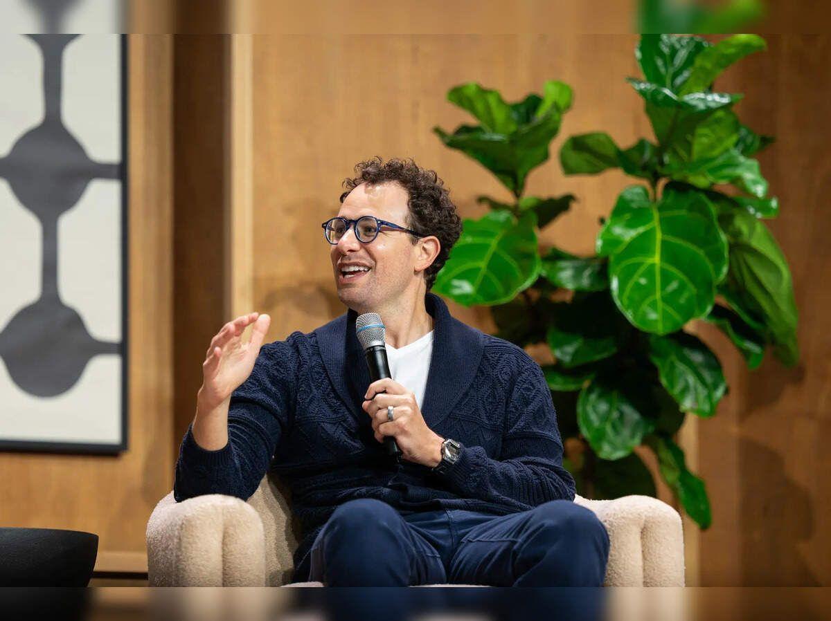 Anthropic and Gates Foundation commit $200 million to