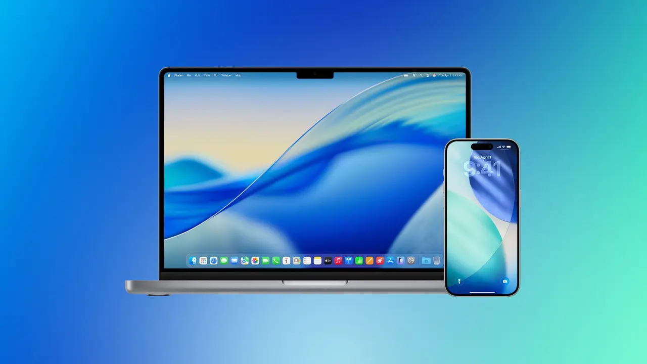 Source: MacRumors