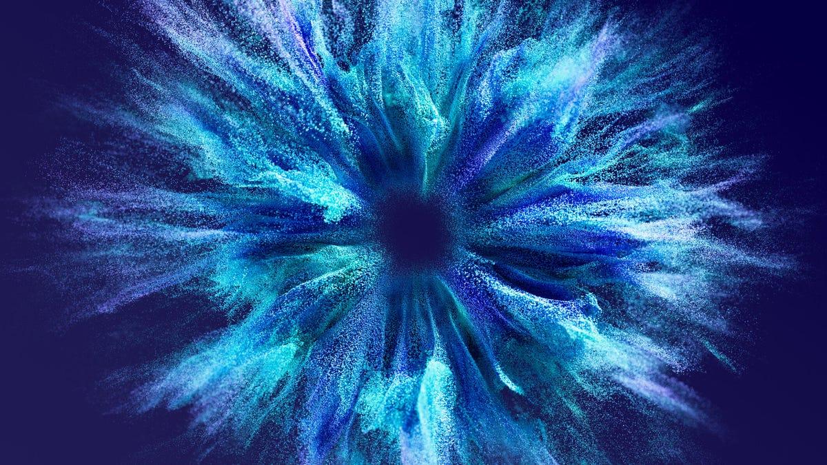 Anthropic Mythos evolves faster than expected, completing