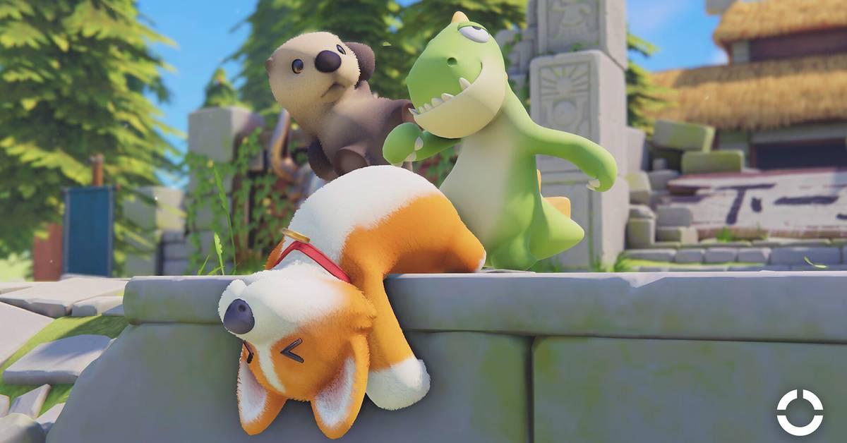 Source: Polygon