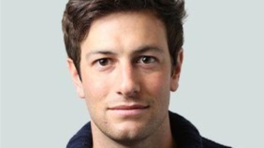Thrive Capital bets $100M on Shopify's AI commerce strategy