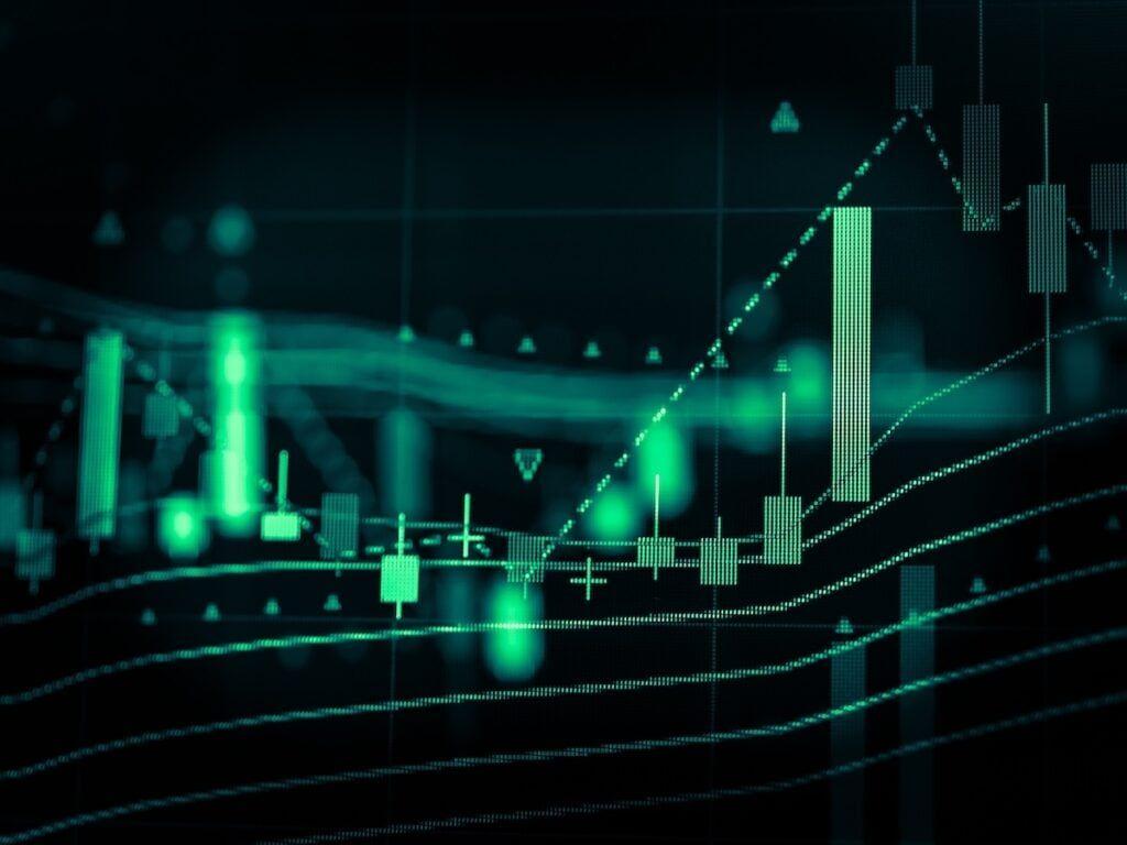 Source: Benzinga