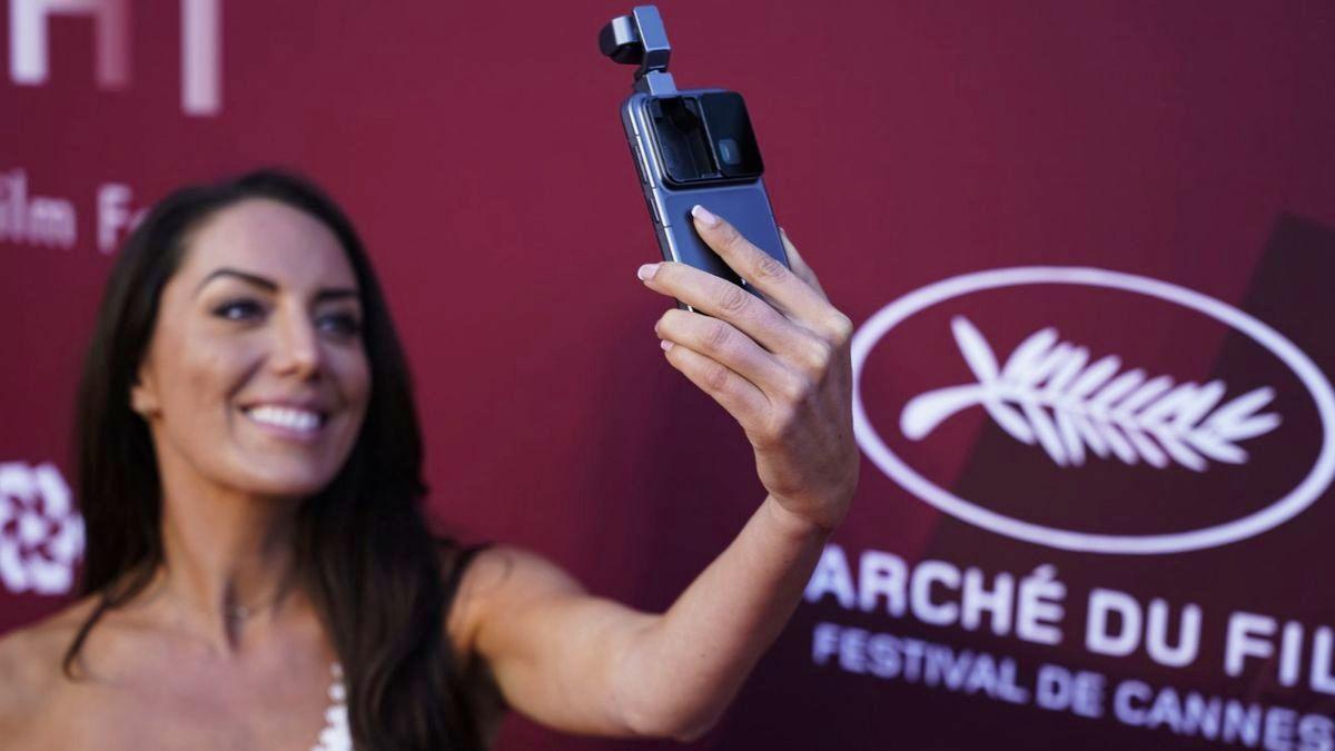 Source: TechRadar