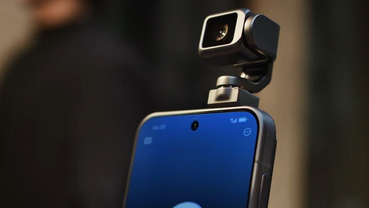 Source: Gadgets 360