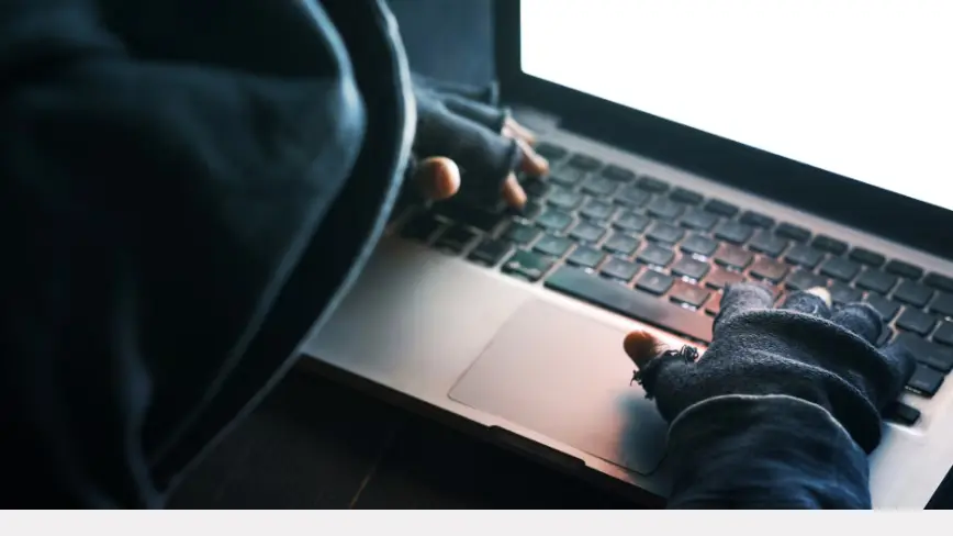 AI crypto hacks drain $600M from DeFi as North Korea