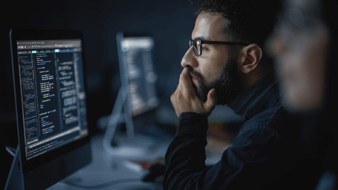 Software Developers Say Heavy AI Use Is Making Them Forget