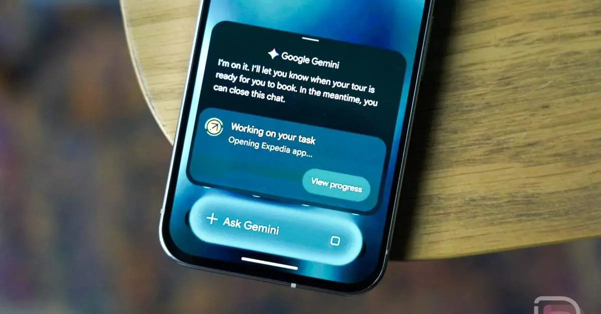 Source: Droid Life
