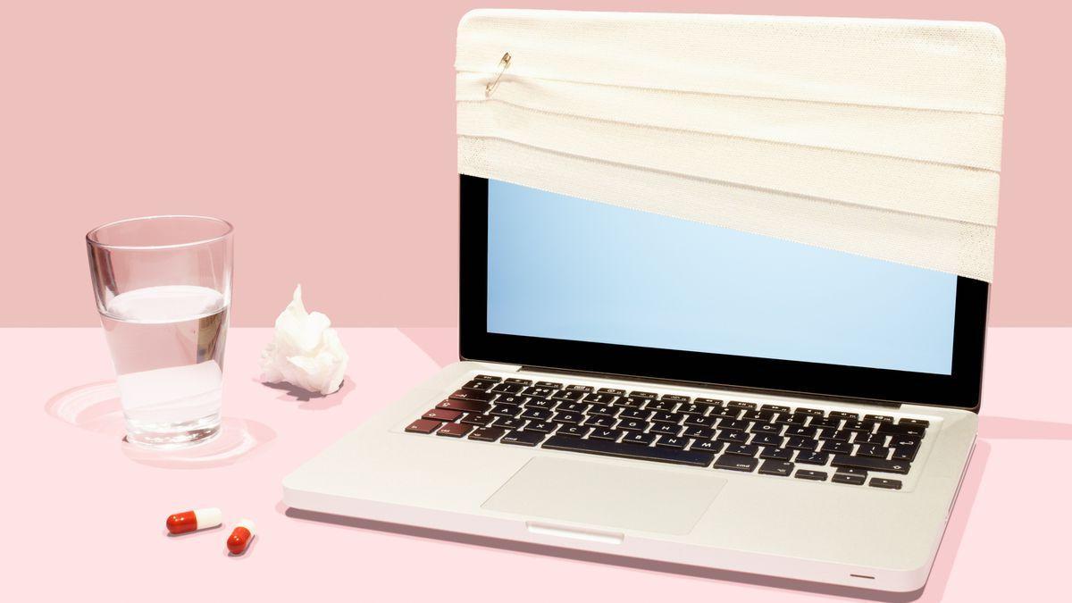 Security researchers use Anthropic Mythos to expose macOS