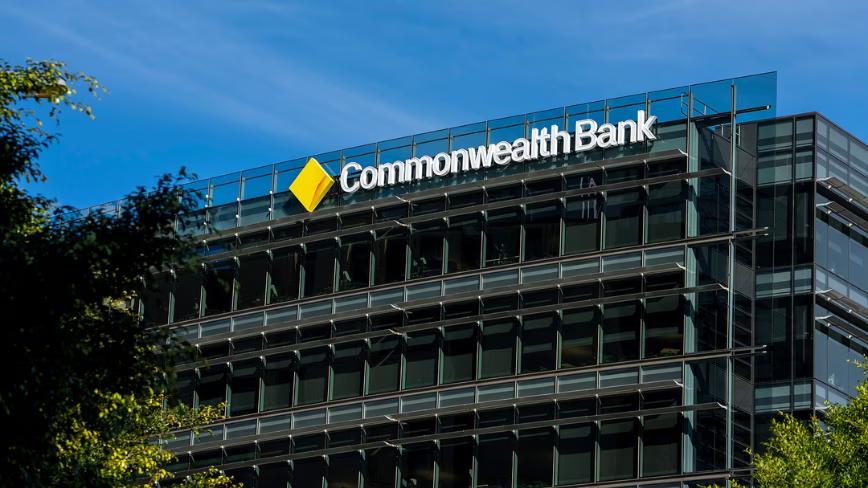 Commonwealth Bank of Australia recruits top AI researcher