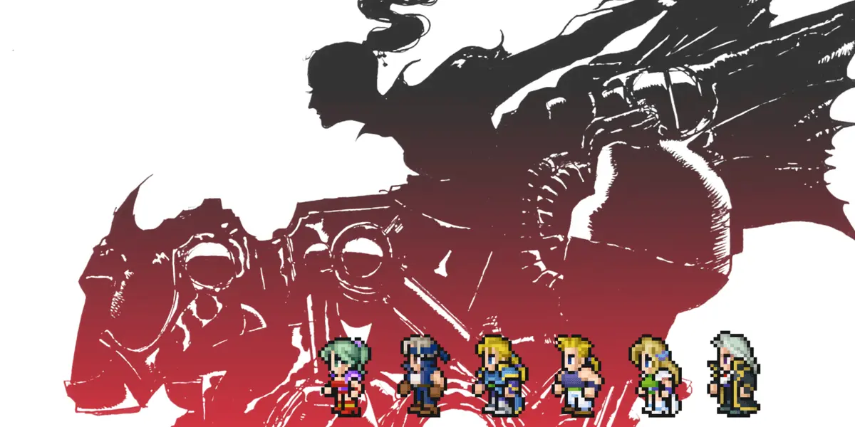 Source: Eurogamer
