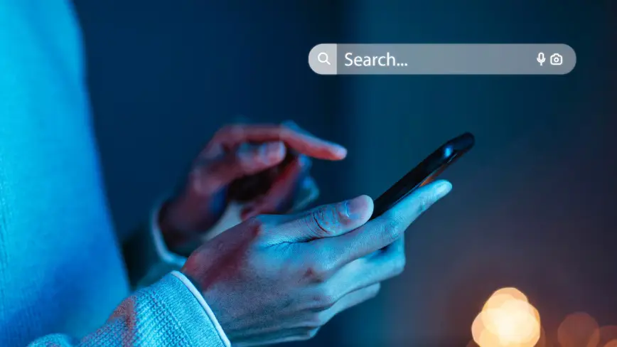 AI Search is reshaping B2B SaaS pipelines, but most