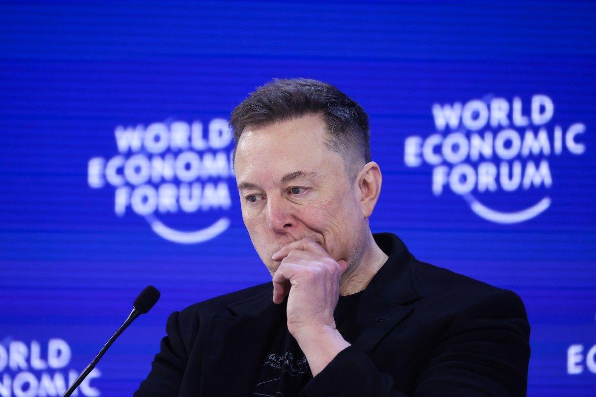 Elon Musk loses lawsuit against OpenAI as jury rules claims
