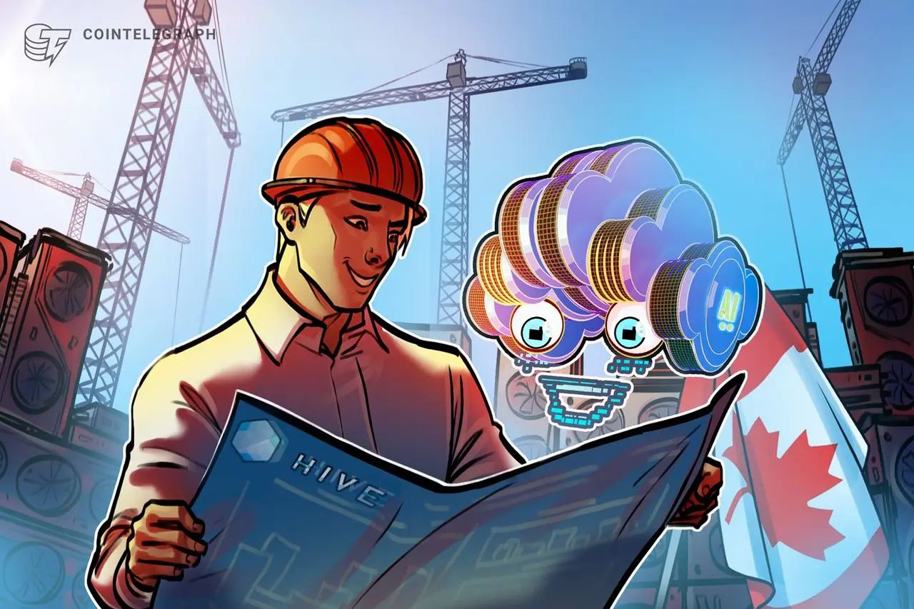Source: Cointelegraph