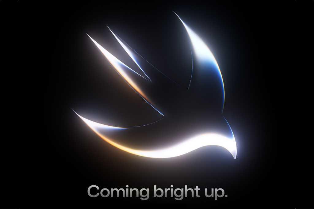 Apple WWDC 2026 keynote set for June 8 as Siri gets major AI overhaul with Google's Gemini