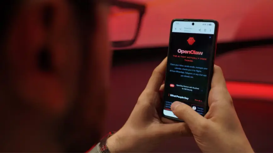 OpenClaw creator Peter Steinberger racks up $1.3M in OpenAI
