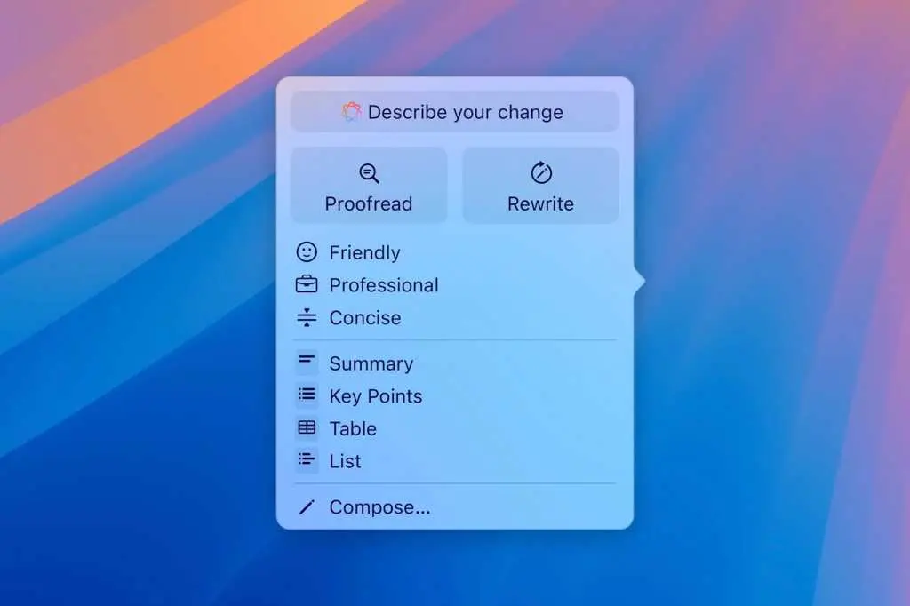 Source: Macworld