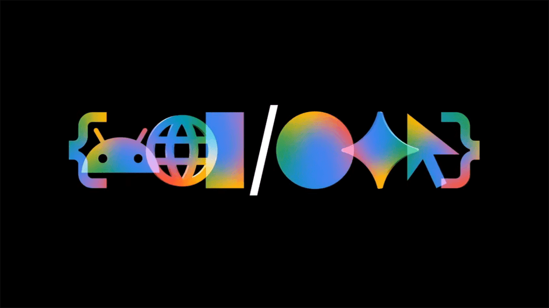 Google I/O 2026 unveils Gemini AI overhaul, personal