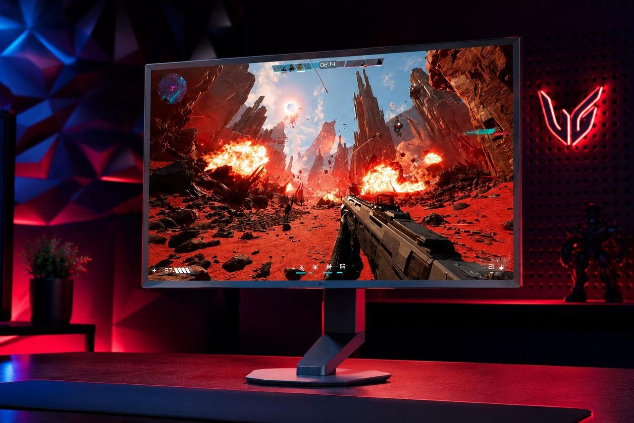 Source: Wccftech