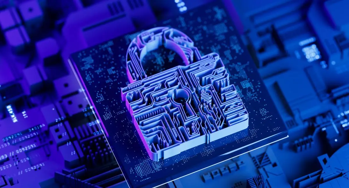 Source: TechRadar