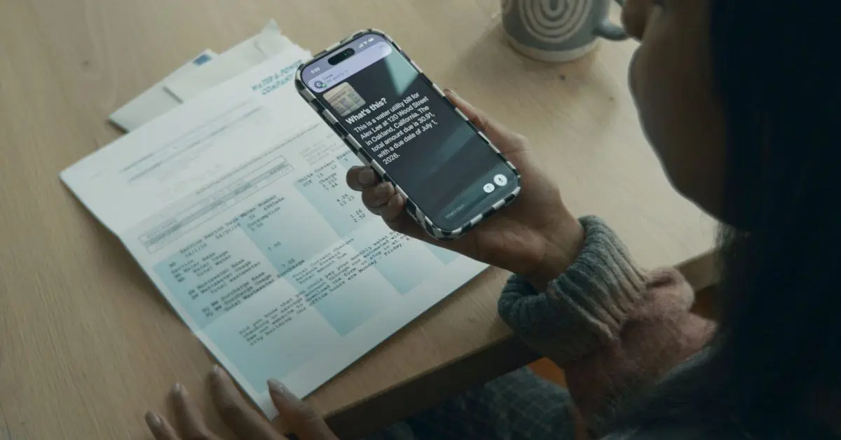Source: 9to5Mac