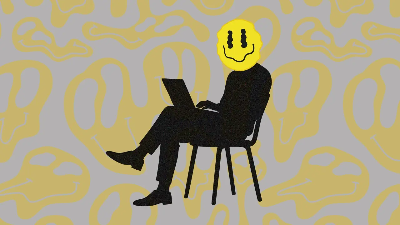 Source: Fast Company