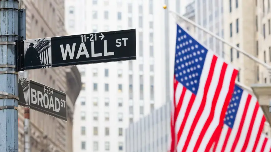 Major exchanges launch futures markets for AI computing