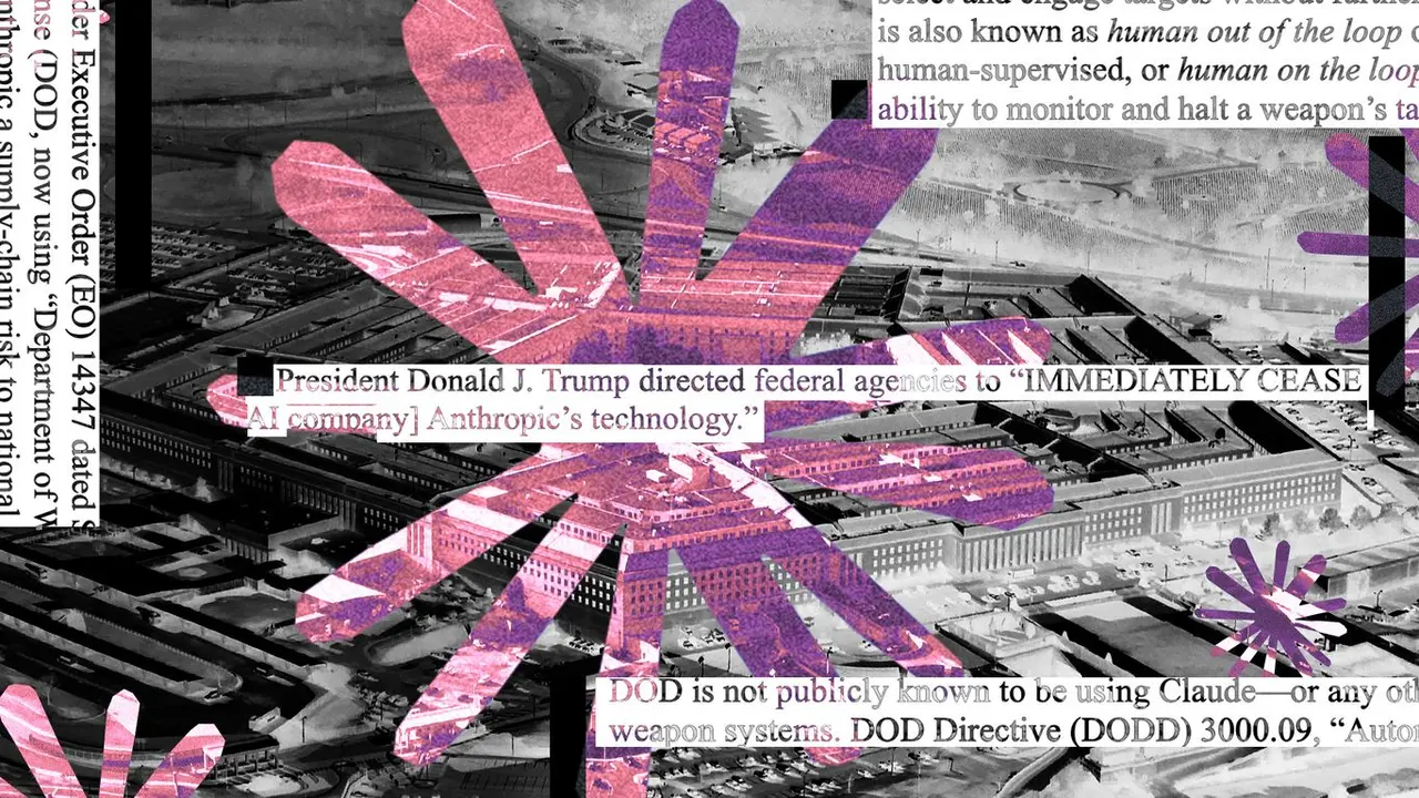 Source: Axios