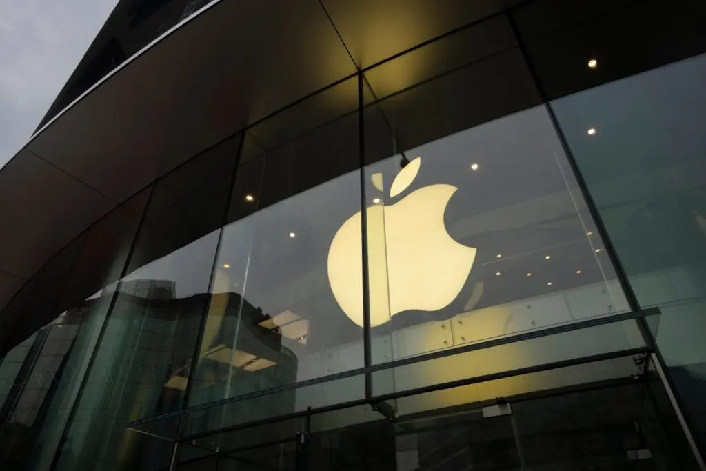 Source: Benzinga