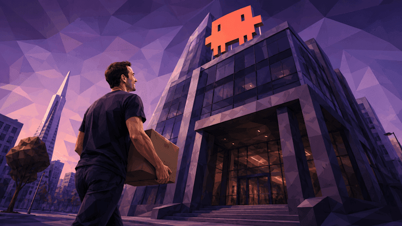 Source: VentureBeat