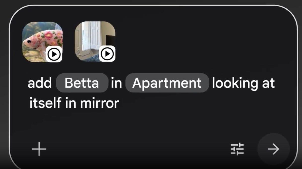 Source: CNET