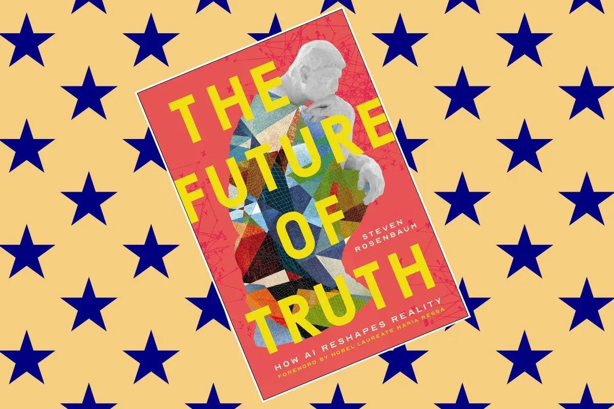 Source: Futurism