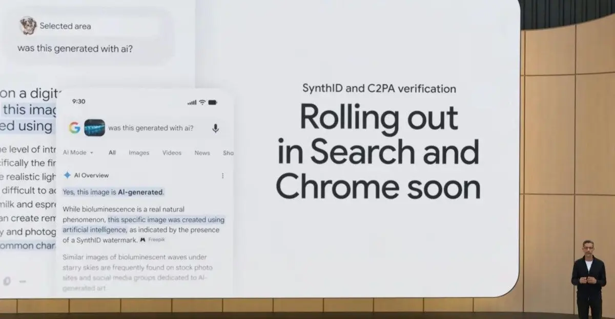 Source: The Verge
