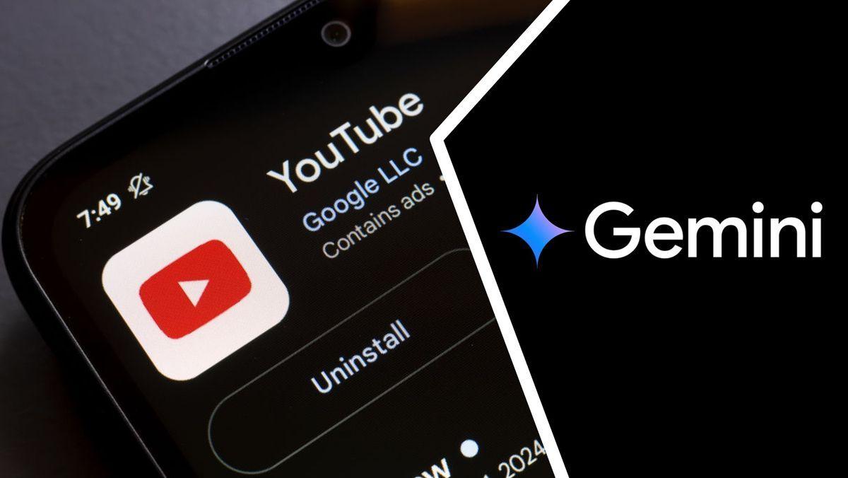 Source: TechRadar