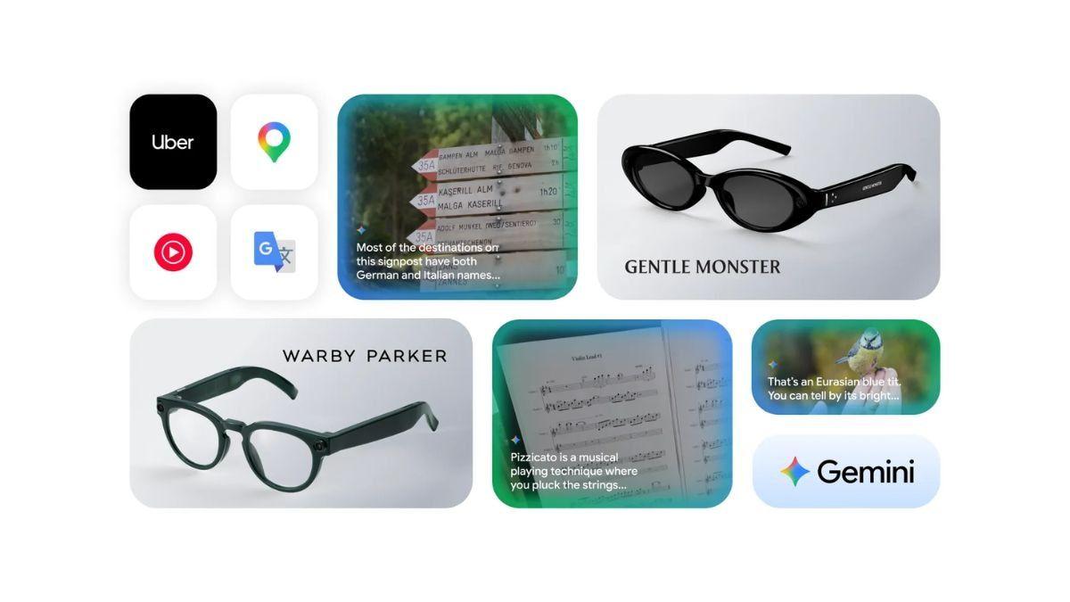 Source: Gadgets 360