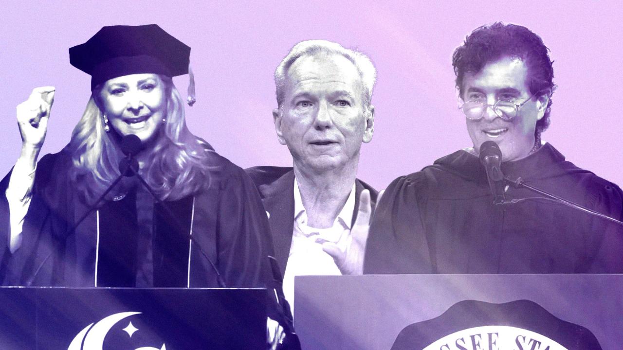 Source: Fast Company