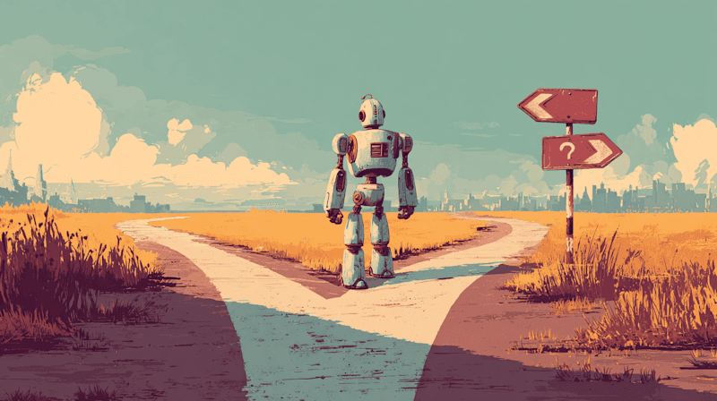 Source: VentureBeat
