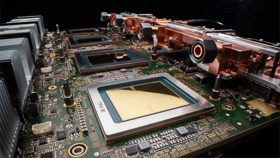 Source: SiliconANGLE