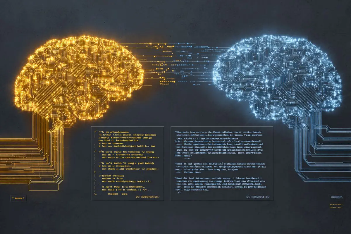Source: Neuroscience News
