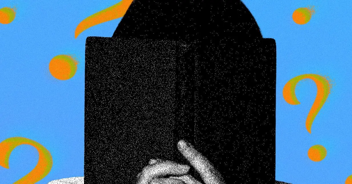Source: Wired