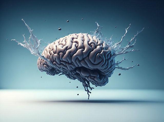 Source: diginomica