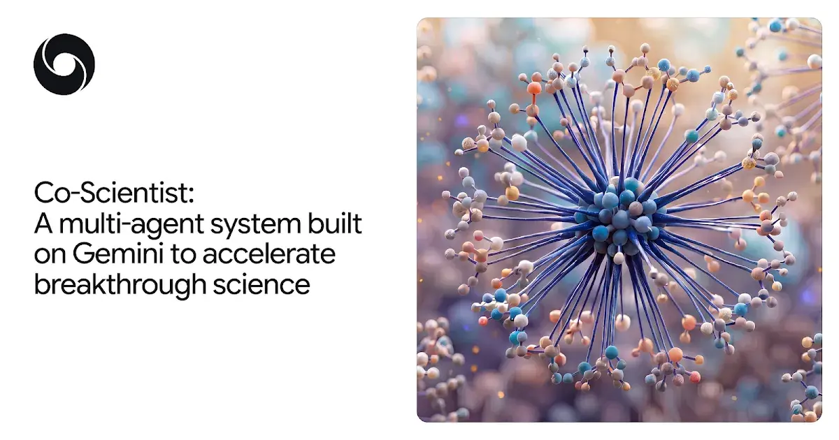 Source: DeepMind