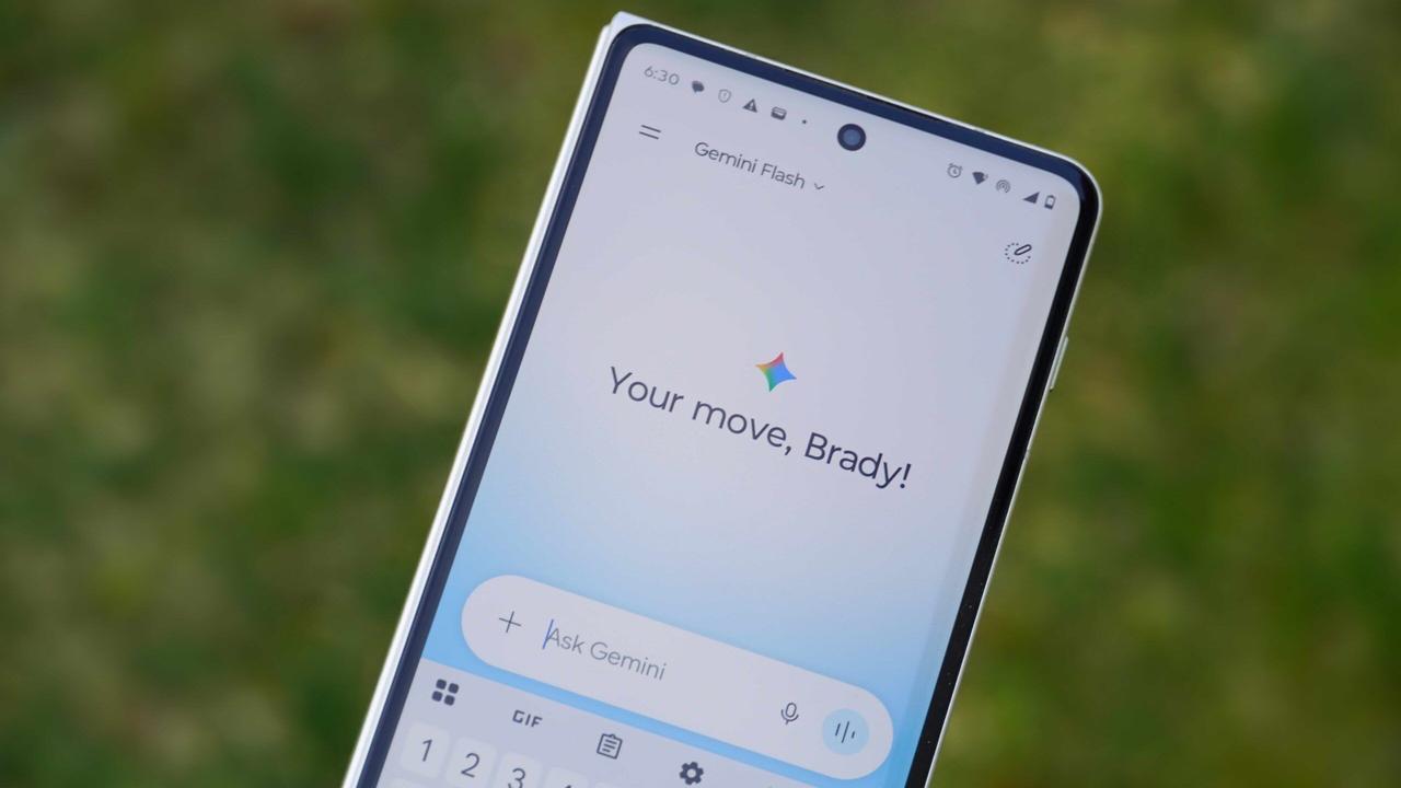 Source: Android Authority