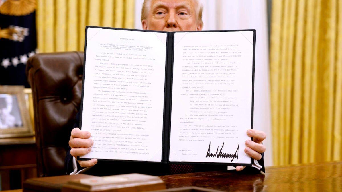 Source: Gizmodo