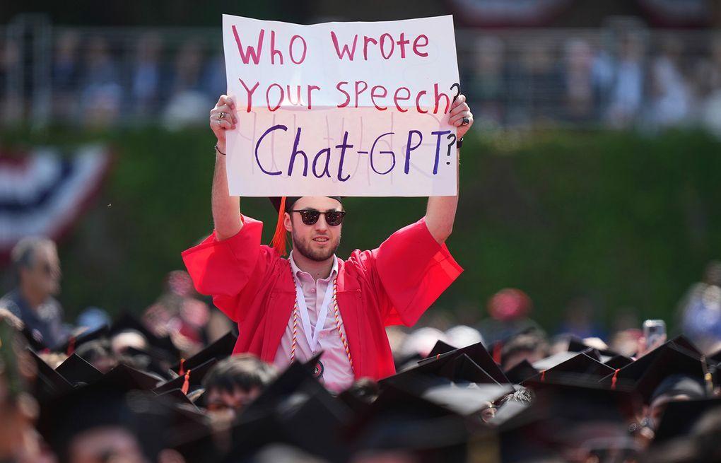 Source: Seattle Times